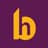 BetterHood