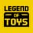 Legend of Toys