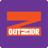 Outzidr