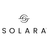 Solara