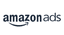 Amazon Ads