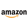 Amazon logo