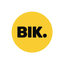 BIK
