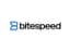 Bitespeed
