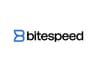Bitespeed logo