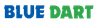 Blue Dart logo