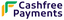 Cashfree