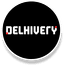 Delhivery