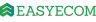 EasyEcom logo
