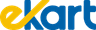 Ekart logo