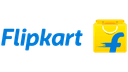 Flipkart logo