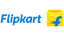 Flipkart