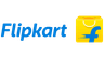 Flipkart logo