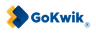 GoKwik logo