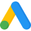 Google Ads