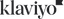 Klaviyo
