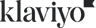 Klaviyo logo