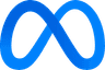 Meta Ads logo