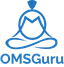 OMSGuru