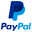paypal logo