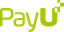 PayU