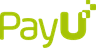 PayU logo