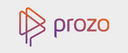 Prozo logo