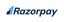 Razorpay
