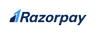 Razorpay logo