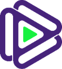 Shiprocket logo