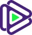 Shiprocket