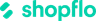 Shopflo logo
