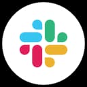 Slack