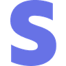 Stripe logo