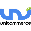 Unicommerce logo