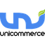 Unicommerce