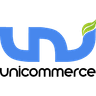 Unicommerce logo