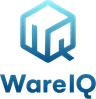 WareIQ logo