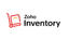 Zoho Inventory