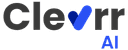 Clevrr AI