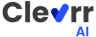 Clevrr