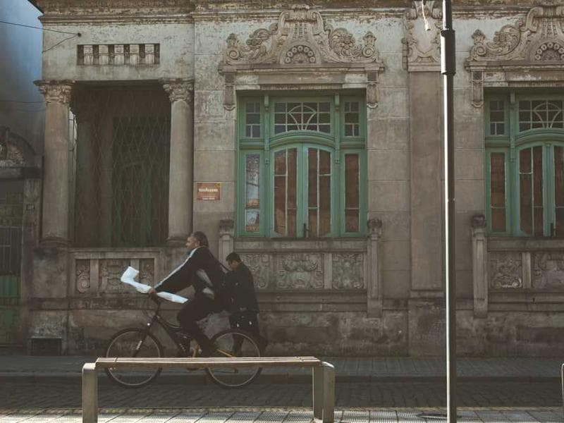 Billing UX Best Practices: Implementing Caps, Alerts and Spend Controls