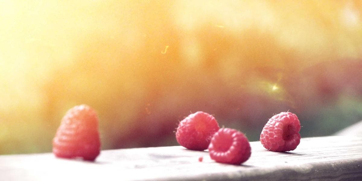 Blog cover image