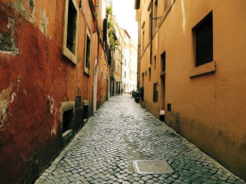 How Usage-Based Pricing Drives Product-Led Growth for AI Startups