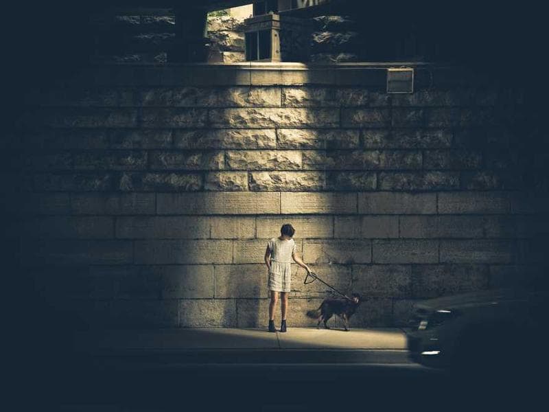 Top 5 Mistakes Startups Make When Migrating Billing Systems