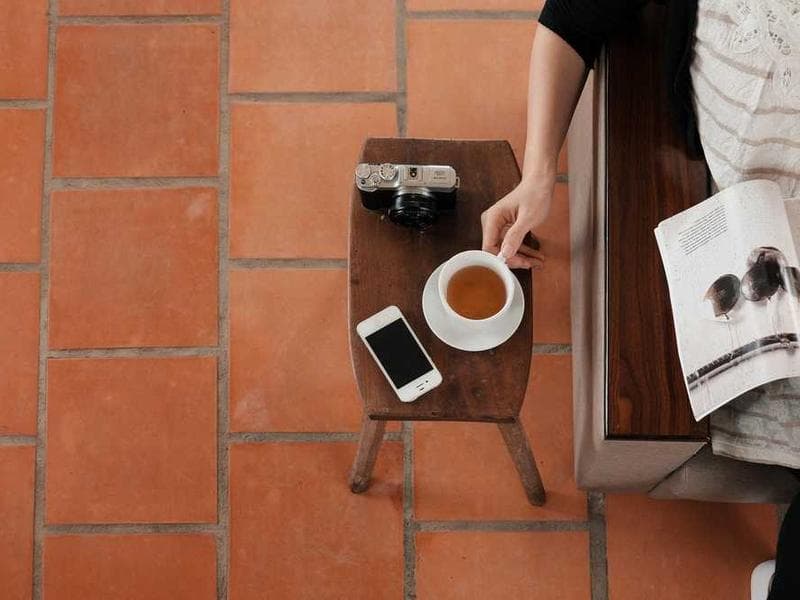 Stripe Alternatives: Top 5 Providers in 2025