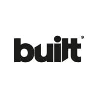 Built Athletics