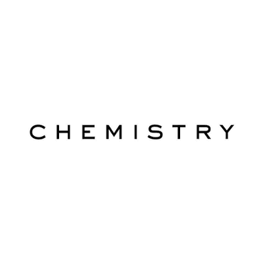 Chemistry