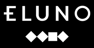 Eluno