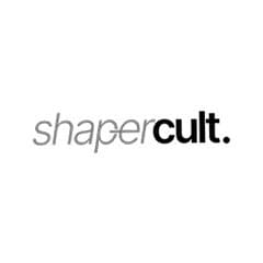 Shapercult